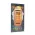 Zaštino staklo (glass) 21D za Samsung A145R/A146B Galaxy A14 4G/5G crni.