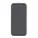 Zaštino staklo (glass) Privacy 2.5D Full glue za iPhone 16 Pro 6.3 crna.