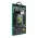 Zaštino staklo (glass) Privacy 2.5D Full glue za iPhone 15 Pro 6.1 crni.