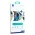 Zaštino staklo (glass) za Samsung S926 Galaxy S24 Plus 5G/S936 Galaxy S25 Plus 5G (fingerprint unlock).