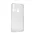 Futrola - maska Transparent Ice Cube za Huawei P Smart Z/Y9 Prime 2019/Honor 9X (EU).