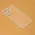 Futrola - maska Full Protection za iPhone 14 6.1 Transparent.