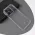 Futrola - maska Teracell Skin za Huawei Honor 400 Lite Transparent.