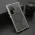 Futrola - maska CRYSTAL MagSafe za Samsung S928 Galaxy S24 Ultra 5G crna (MS).
