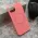 Futrola - maska LUME MagSafe za iPhone 13 (6.1) roze (MS).