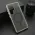 Futrola - maska CRYSTAL MagSafe za Samsung S938 Galaxy S25 Ultra 5G crna (MS).