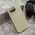 Futrola - maska LUME MagSafe za iPhone 16 Pro Max (6.9) bez (MS).