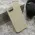 Futrola - maska LUME MagSafe za iPhone 13 (6.1) bez (MS).