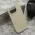 Futrola - maska LUME MagSafe za iPhone 16 Pro (6.3) bez (MS).