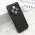 Futrola - maska GLOW SHINING za Xiaomi Redmi 14C 4G/Redmi A4 5G crna (MS).