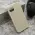 Futrola - maska LUME MagSafe za iPhone 11 (6.1) bez (MS).