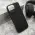 Futrola - maska LUME MagSafe za iPhone 16 Pro Max (6.9) crna (MS).