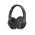 Bluetooth slusalice Moxom MX-WL83 crne (MS).