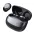Bluetooth slusalice Superior NanoBuds crne (MS).
