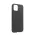 Futrola - maska Defender Safeguard za iPhone 12/12 Pro 6.1 crna.