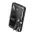 Power Bank prenosiva baterija Moxom MX-PB153 super fast PD20W QC18W SCP22.5W 10000mAh 3A crni (MS).