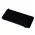 LCD ekran / displej za Huawei Honor 9S/Y5P + touchscreen black Original (MS).