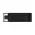 USB Flash memorija Kingston Data Traveler 3.2 128GB DT70/128 USB-C (MS).