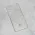 Futrola - maska Teracell Giulietta za Samsung G990 Galaxy S21 FE Transparent.