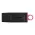 Kingston Data Traveler Exodia Onyx DTXM USB flash memorija 256GB 3.2 crna.