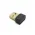 Adapter Bluetooth 5.0 PC (MS).