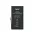 Baterija za iPhone 13 3227 mAh Deji (MS).