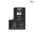 Baterija Deji Normal za iPhone 13 Pro (3300mAh)HC.