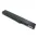 Baterija laptop Asus A32-K52 10.8/11.1V-5200mAh (MS).