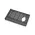Baterija za Nokia E71 (BP-4L) Comicell (MS).