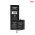 Baterija Deji Normal za iPhone 11 Pro Max (4510mAh)HC.