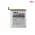 Baterija Deji za Samsung G980 Galaxy S20 4G(4000mAh)EB-BG980ABY.