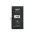 Baterija za iPhone 13 Mini HC 2550 mAh Deji (MS).