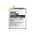 Baterija za Samsung S21/ G991 4000mAh Deji (MS).