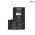 Baterija Deji Normal za iPhone 13 Pro Max (4750mAh)HC.