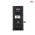 Baterija Deji Normal za iPhone 7 (2410mAh)HC.
