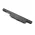 Baterija laptop Acer AS10D51-6 10.8V-5200mAh (MS).