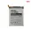 Baterija Deji za Samsung A715 Galaxy A71 4G(4500mAh)EB-BA715ABY.