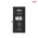 Baterija Deji Normal za iPhone 12 Mini (2510mAh)HC.