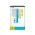 Baterija za Nokia BL-5C 1200 mAh Deji (MS).