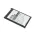 Baterija za Samsung A02s HQ-50s 5000mAh Deji (MS).