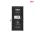 Baterija Deji Normal za iPhone 12 (3310mAh)HC.