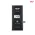 Baterija Deji Normal za iPhone 8 (2210mAh)HC.
