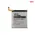 Baterija Deji za Samsung G991 Galaxy S21 5G(4000mAh)EB-BG991ABY.