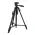 Drzac tripod 3388 crni (MS).