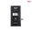 Baterija Deji Decode za iPhone 14 Plus (4810mAh)HC.