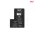 Baterija Deji Decode za iPhone 13 Pro Max (4750mAh)HC.