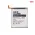 Baterija Deji za Samsung A525 Galaxy A52(4500mAh)EB-BG781ABY.