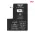 Baterija Deji Decode za iPhone 12 Pro Max (4410mAh)HC.