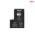 Baterija Deji Decode za iPhone 13 Pro (3300mAh)HC.