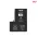 Baterija Deji Normal za iPhone 14 Pro (3510mAh)HC.